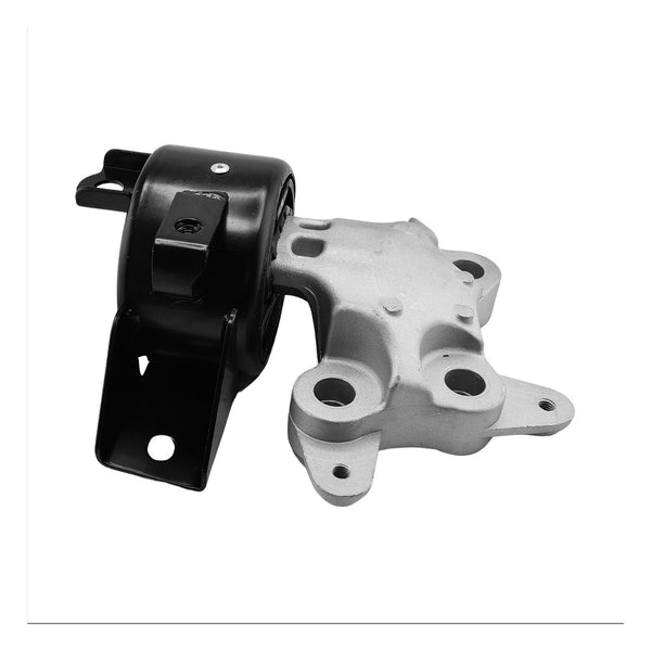Soporte de Transmisión KNADIAN KS3331H