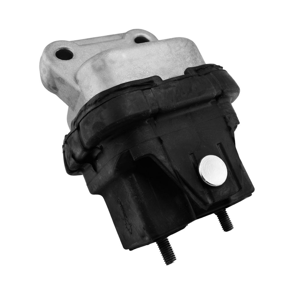 Soporte de Motor KNADIAN KS3333H