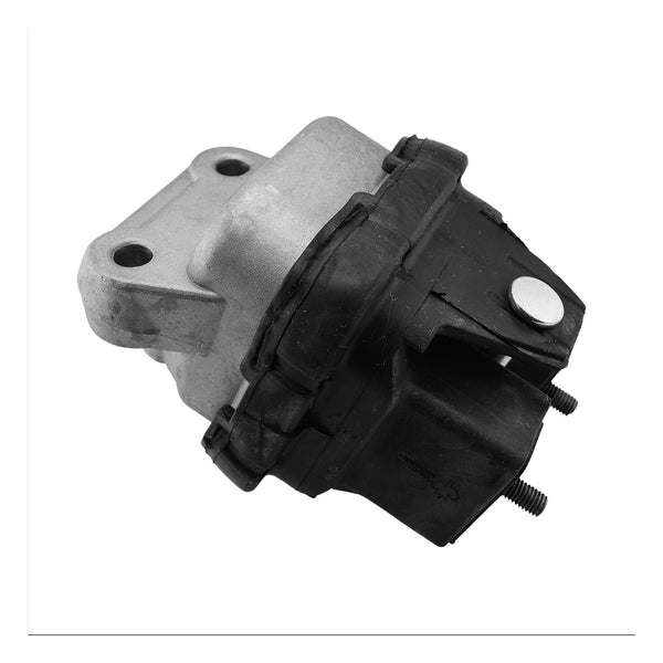 Soporte de Motor KNADIAN KS3333H
