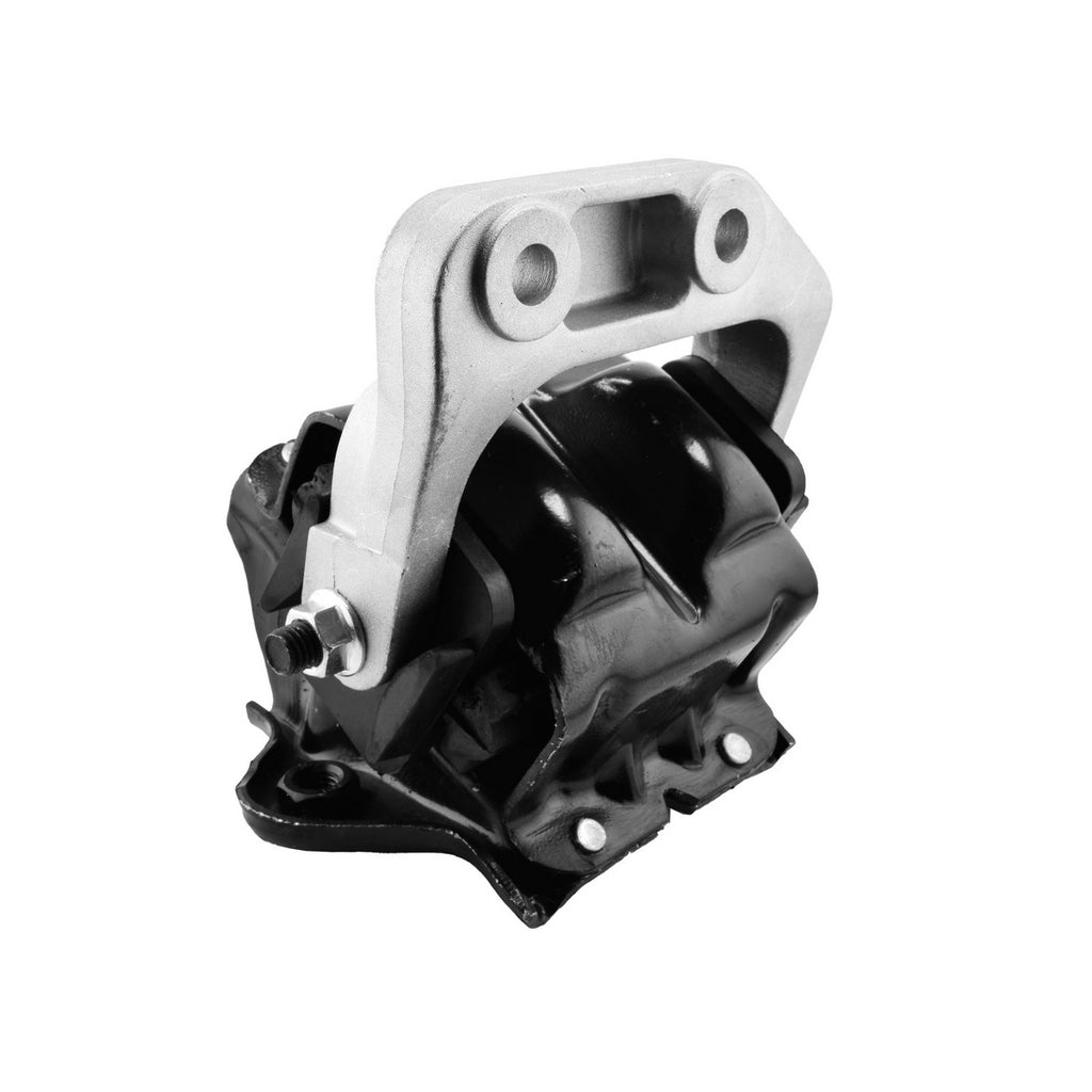 Soporte de Motor KNADIAN KS3334