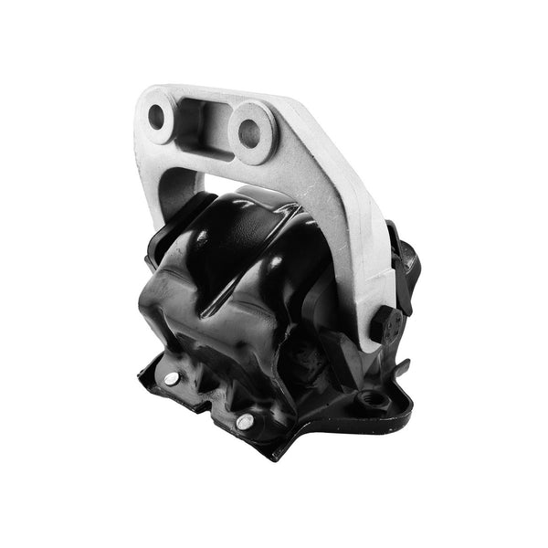 Soporte de Motor KNADIAN KS3334