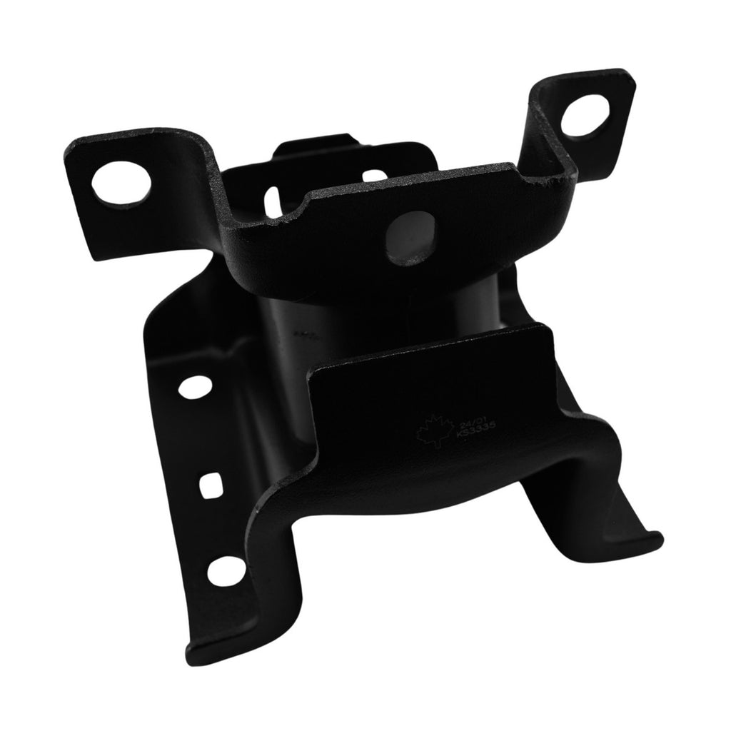 Soporte de Motor KNADIAN KS3335