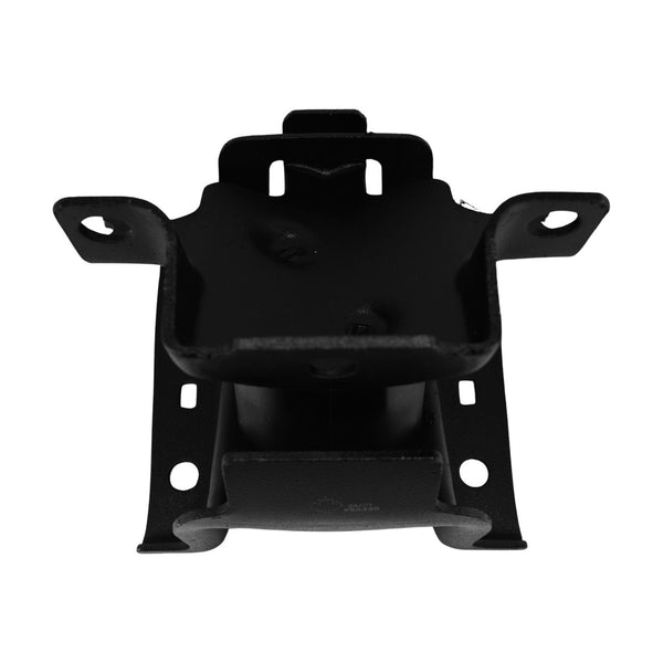 Soporte de Motor KNADIAN KS3335