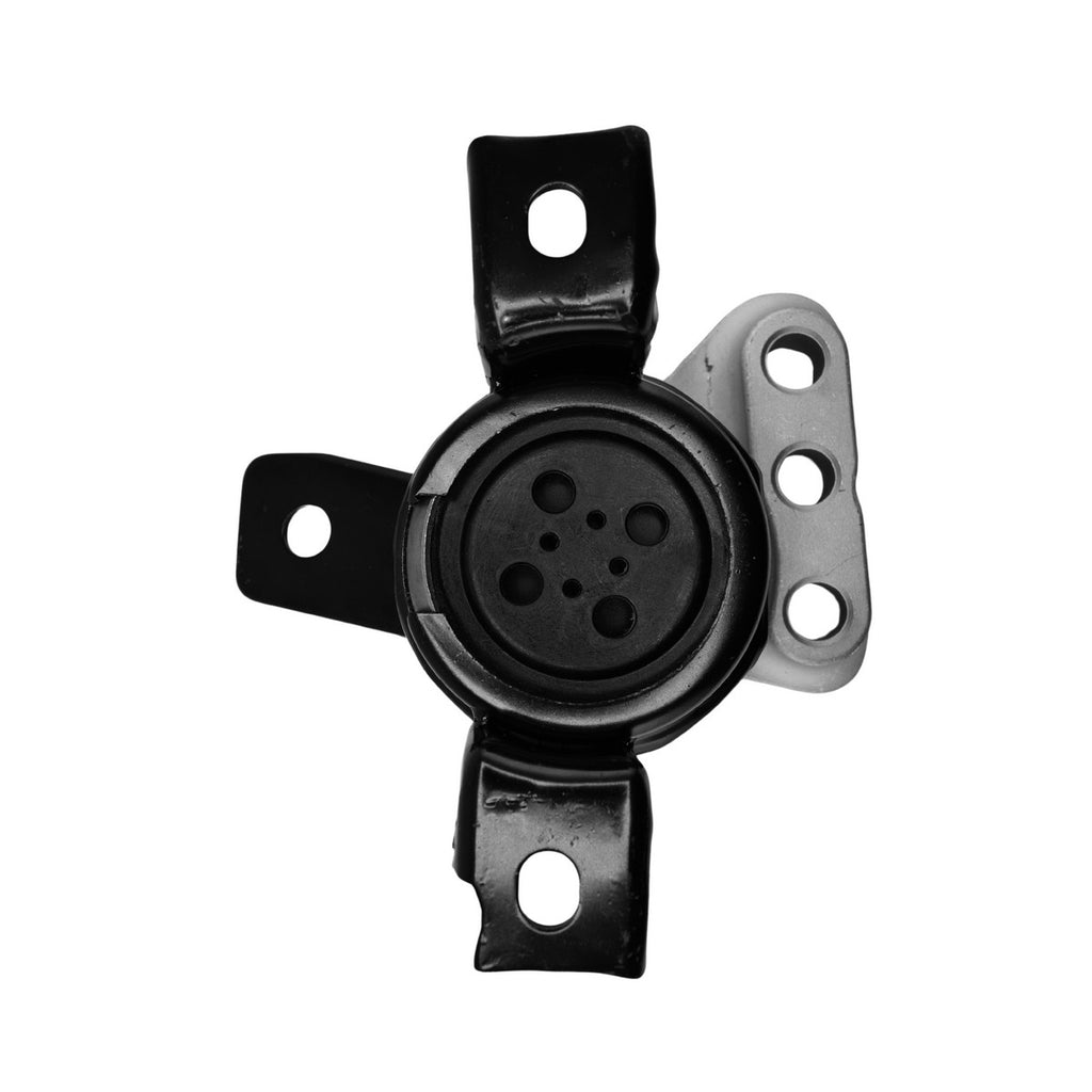 Soporte de Motor KNADIAN KS3336H