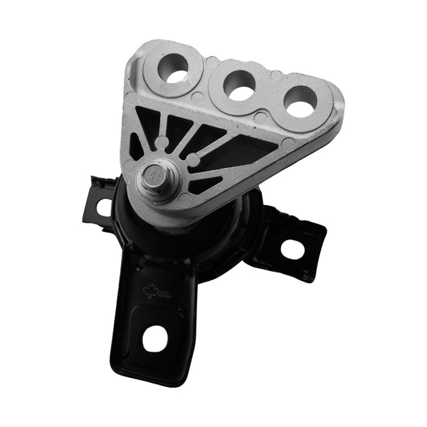 Soporte de Motor KNADIAN KS3336H
