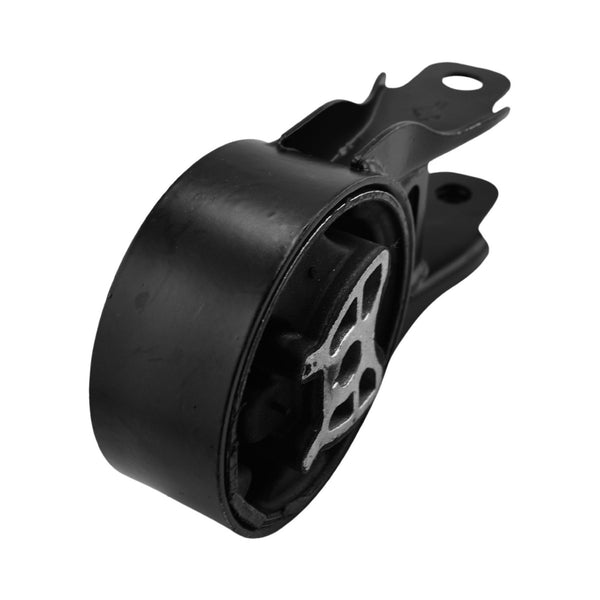Soporte de Motor KNADIAN KS3337