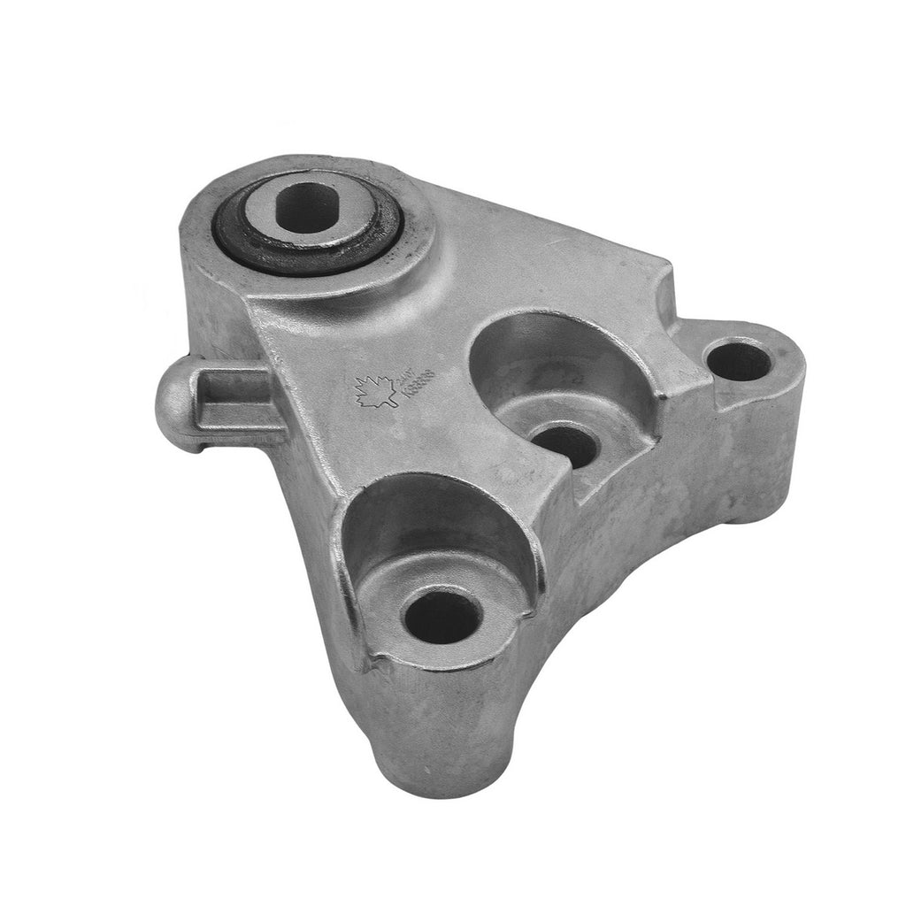 Soporte de Motor KNADIAN KS3338