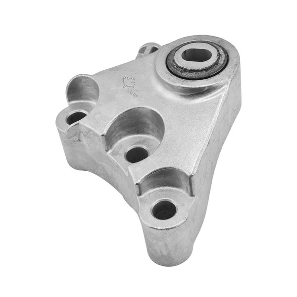 Soporte de Motor KNADIAN KS3338