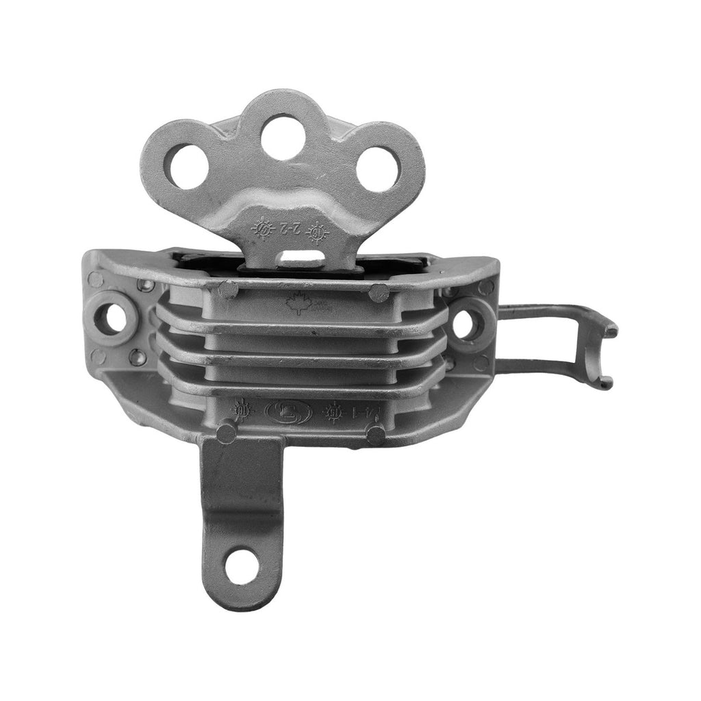 Soporte de Transmisión KNADIAN KS3340H