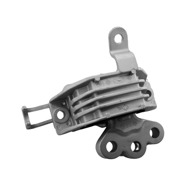 Soporte de Transmisión KNADIAN KS3340H