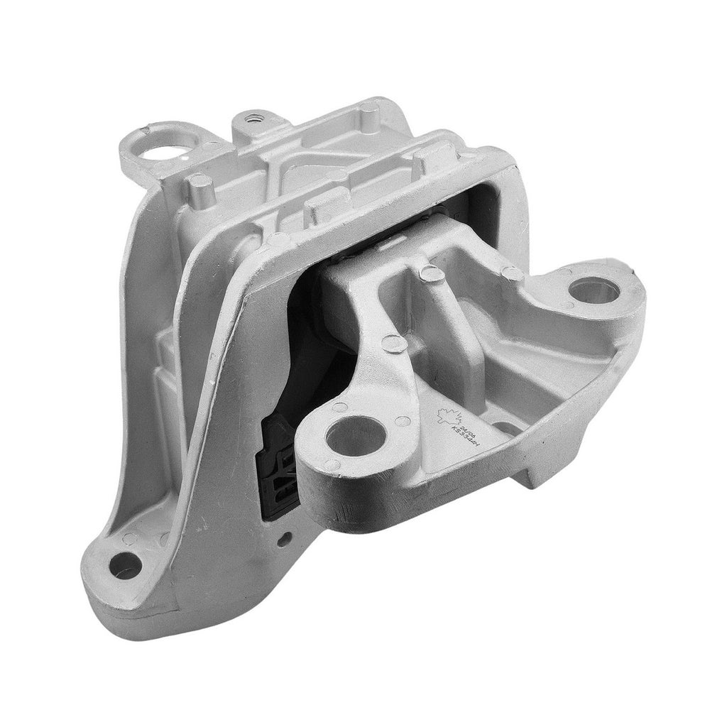 Soporte de Motor KNADIAN KS3344H