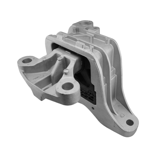 Soporte de Motor KNADIAN KS3344H