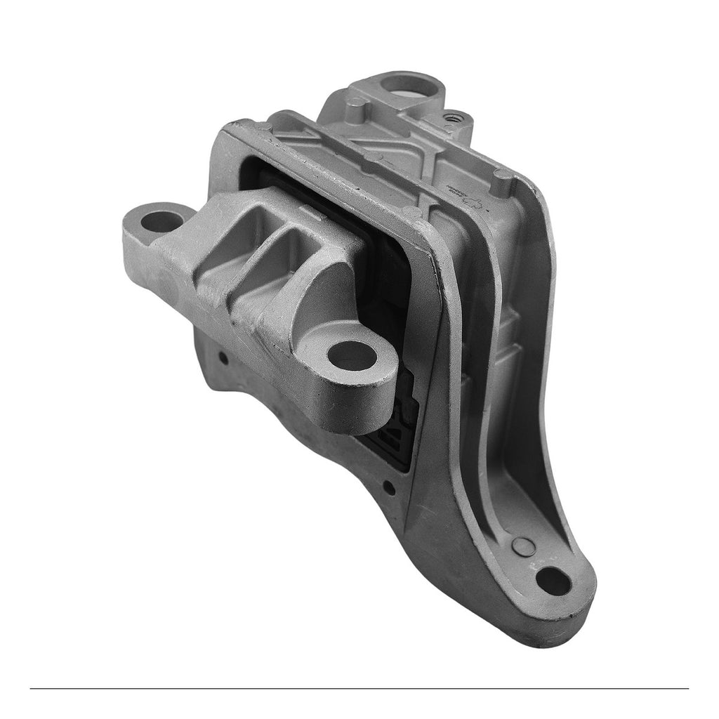 Soporte de Motor KNADIAN KS3345H
