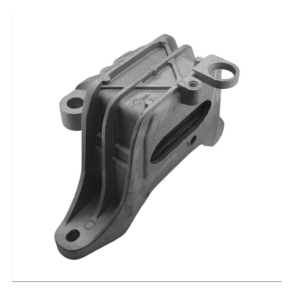 Soporte de Motor KNADIAN KS3345H