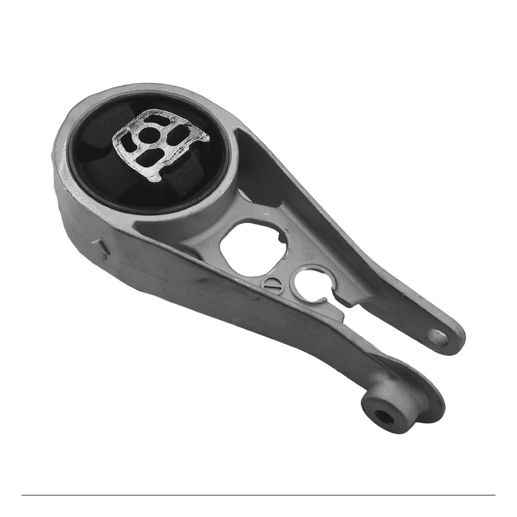 Soporte de Motor KNADIAN KS3346