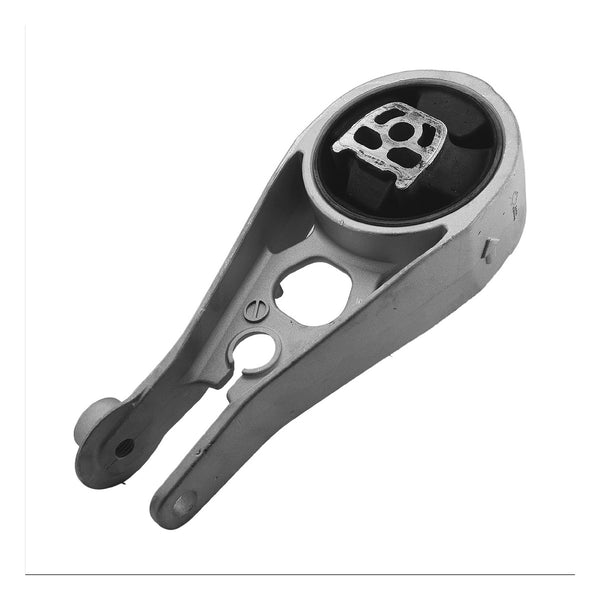 Soporte de Motor KNADIAN KS3346