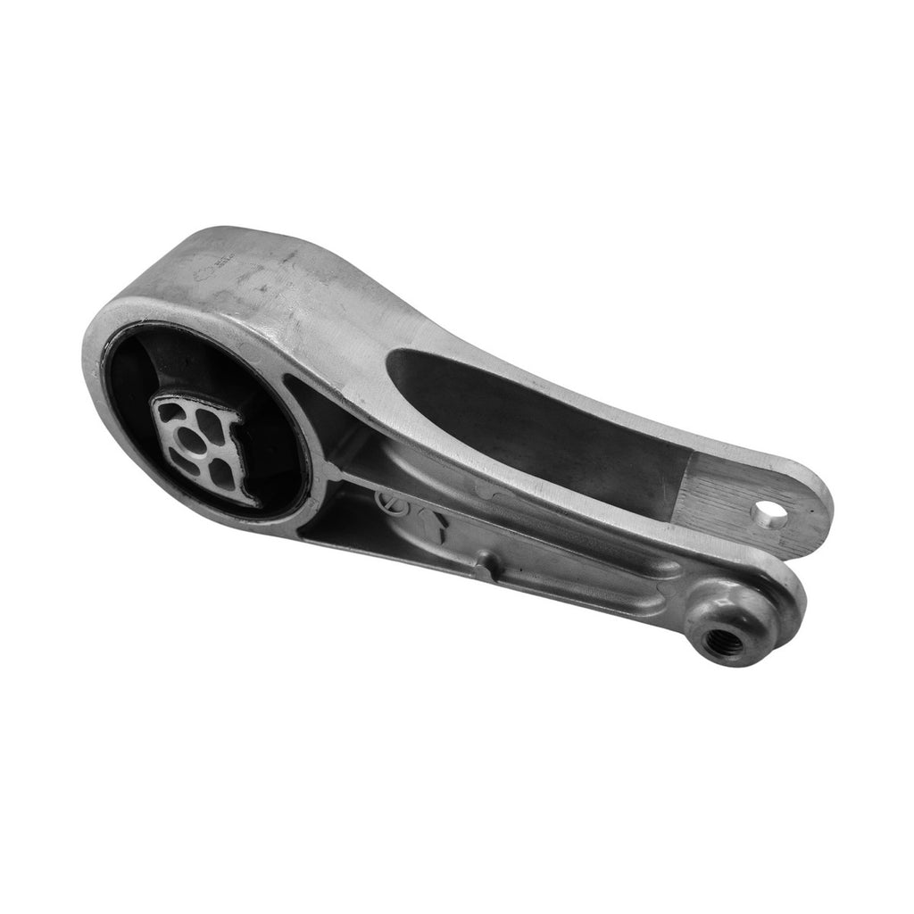 Soporte de Motor KNADIAN KS3347