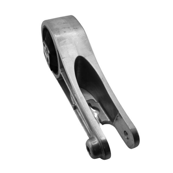 Soporte de Motor KNADIAN KS3347