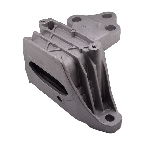 Soporte de Transmisión KNADIAN KS3348H