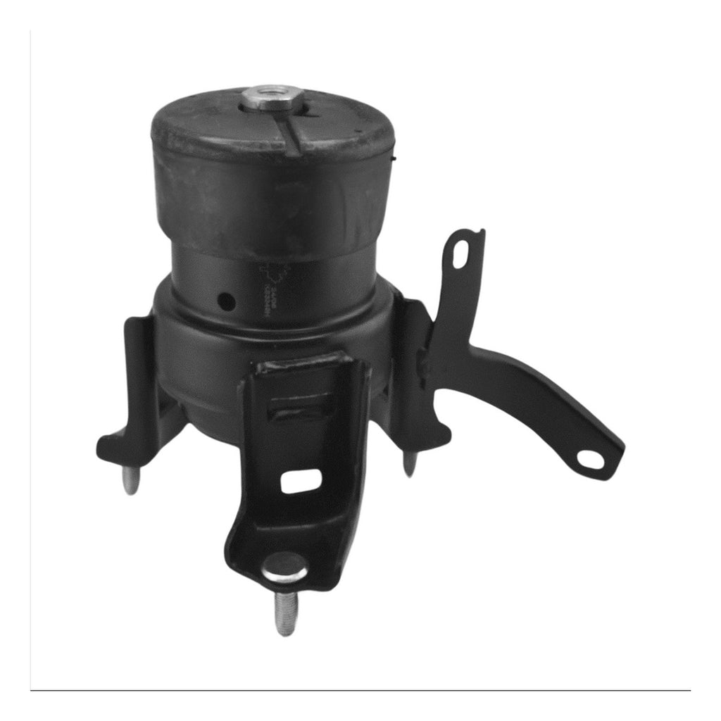 Soporte de Motor KNADIAN KS3349H