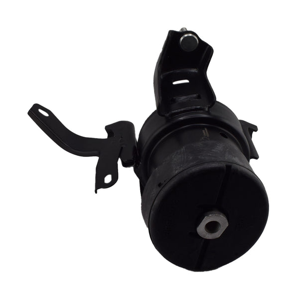 Soporte de Motor KNADIAN KS3349H