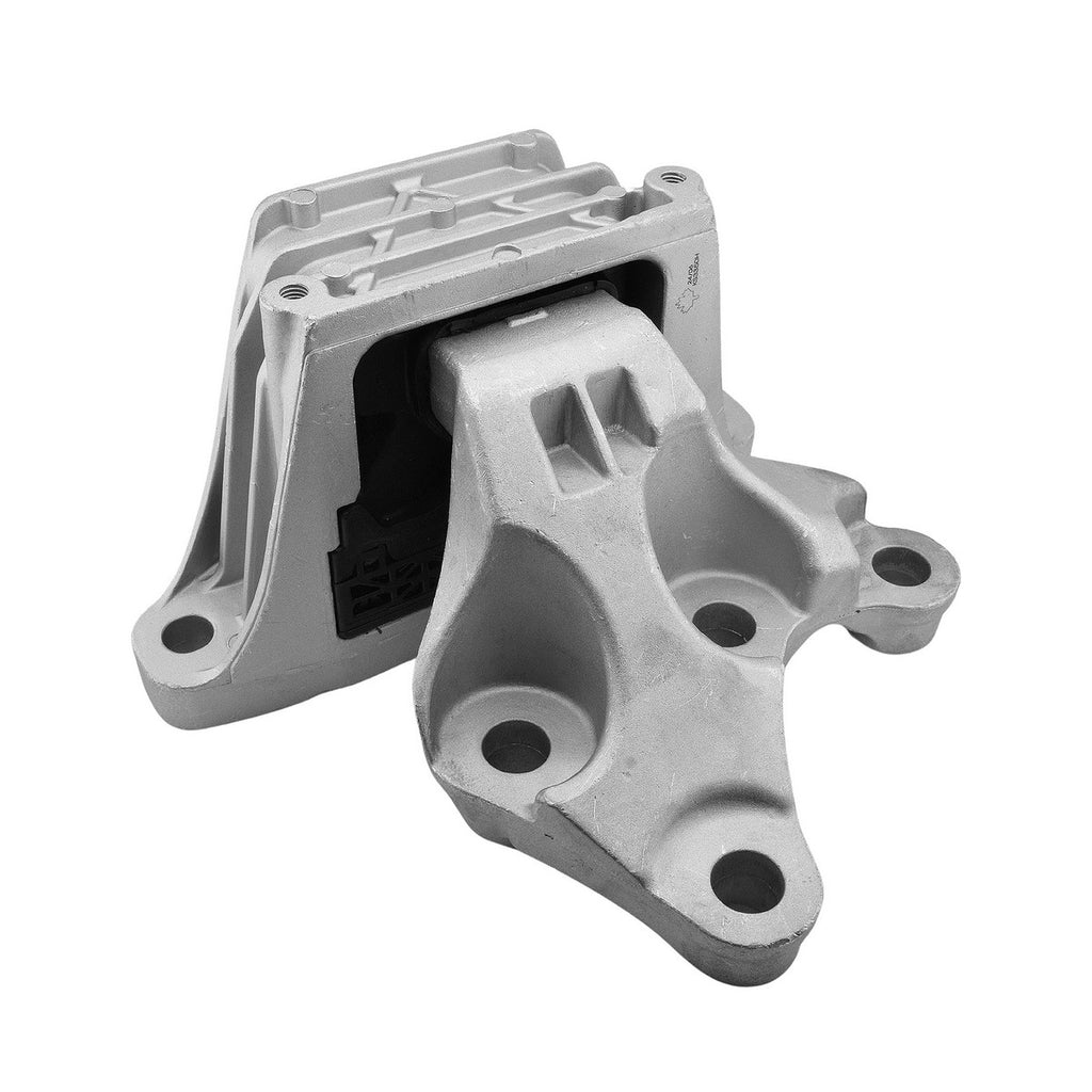 Soporte de Transmisión KNADIAN KS3350H