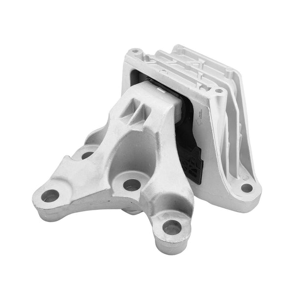 Soporte de Transmisión KNADIAN KS3350H