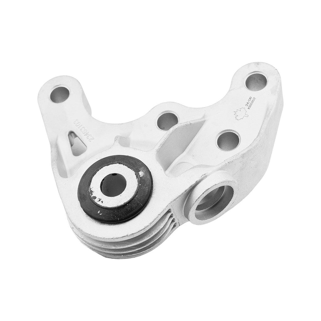 Soporte de Motor KNADIAN KS3352