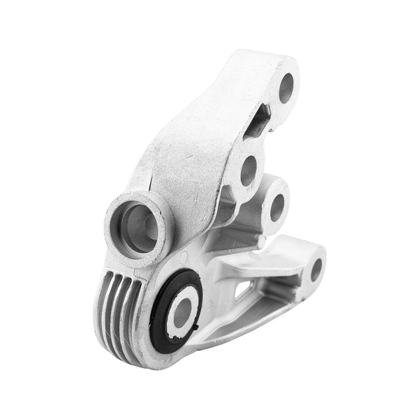 Soporte de Motor KNADIAN KS3352