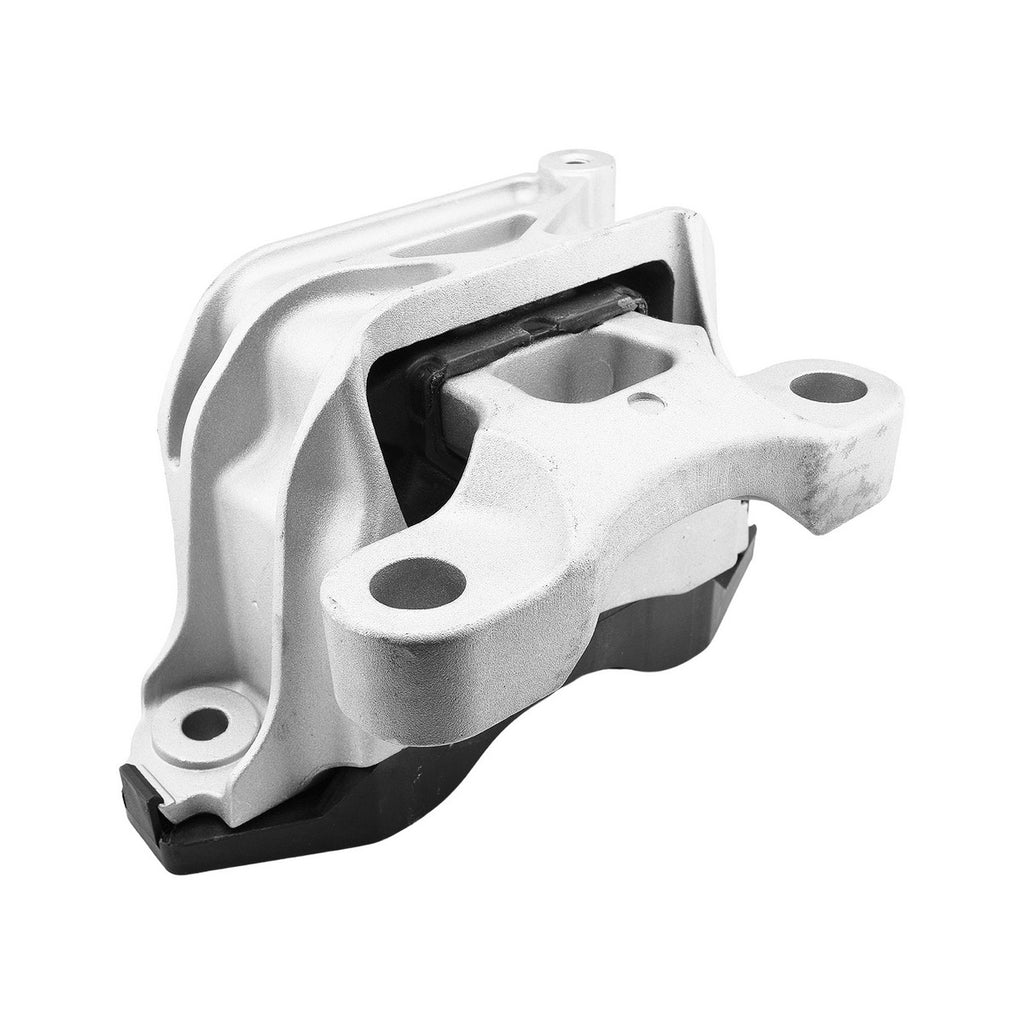 Soporte de Motor KNADIAN KS3355H