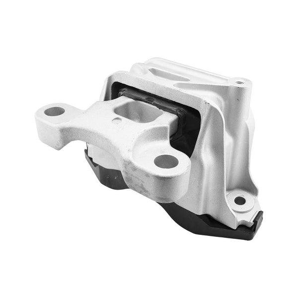 Soporte de Motor KNADIAN KS3355H