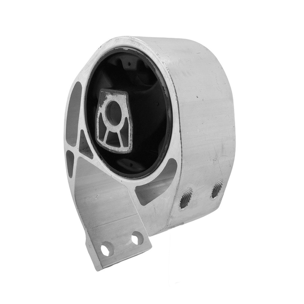 Soporte de Motor KNADIAN KS3356