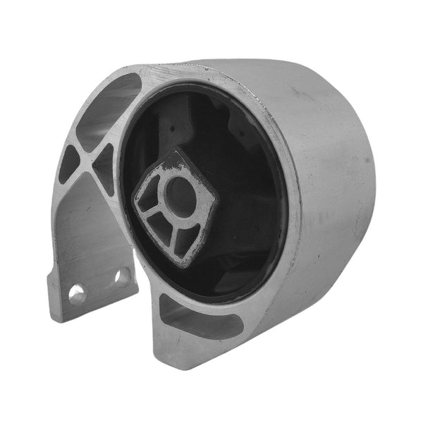 Soporte de Motor KNADIAN KS3356
