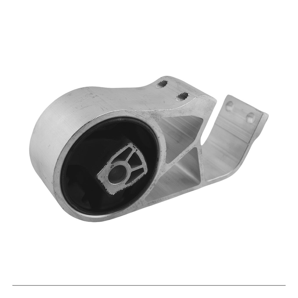 Soporte de Motor KNADIAN KS3357