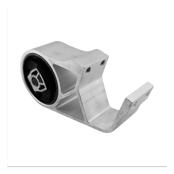 Soporte de Motor KNADIAN KS3357