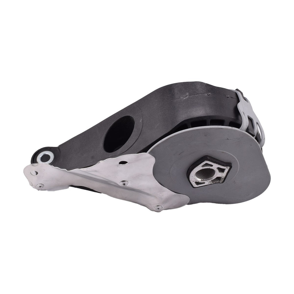 Soporte de Motor KNADIAN KS3358