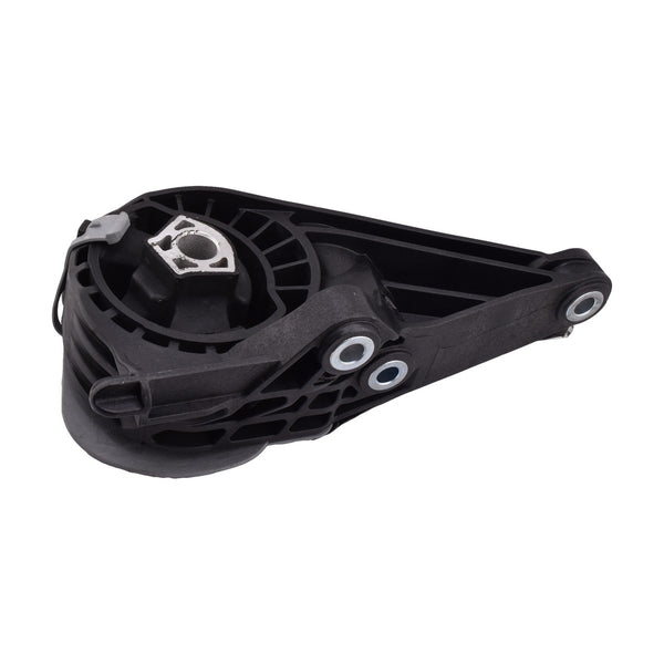 Soporte de Motor KNADIAN KS3358