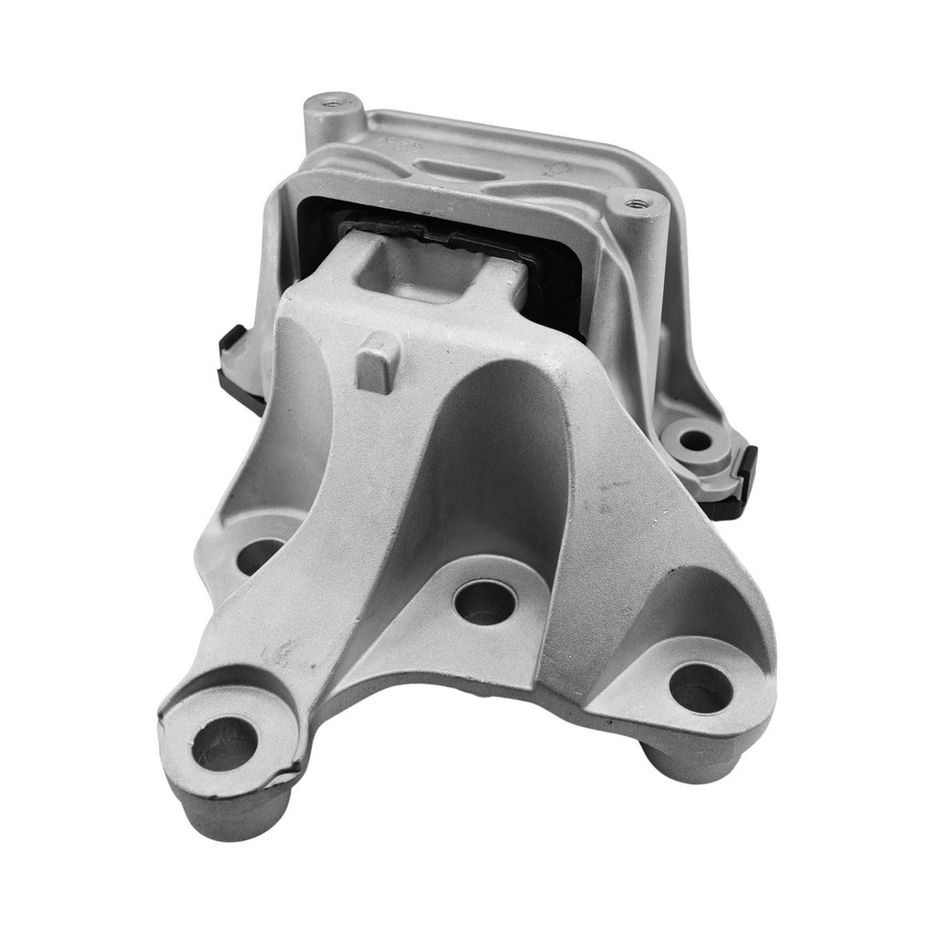 Soporte de Transmisión KNADIAN KS3360H