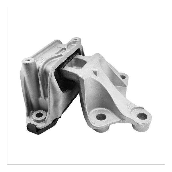 Soporte de Transmisión KNADIAN KS3360H