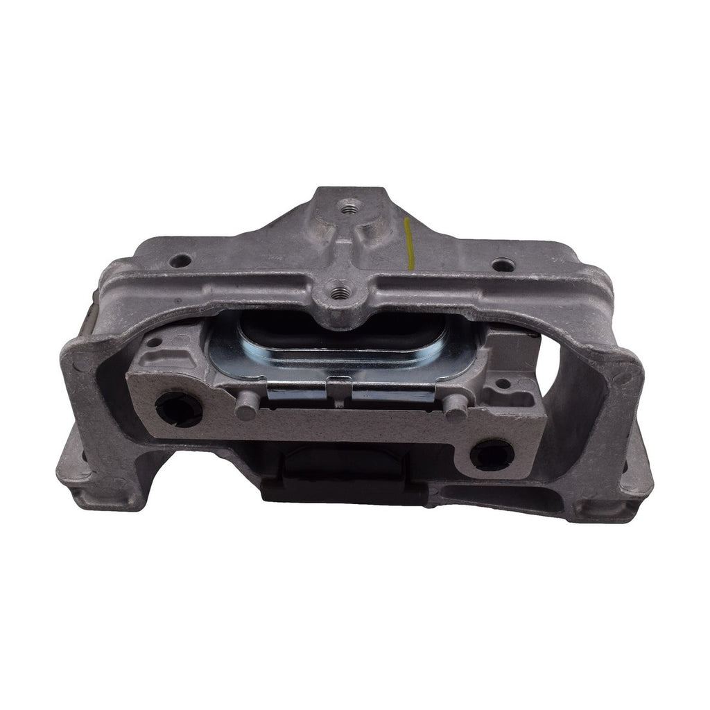 Soporte de Motor KNADIAN KS3361H