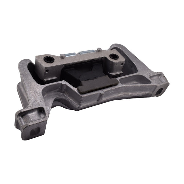 Soporte de Motor KNADIAN KS3361H