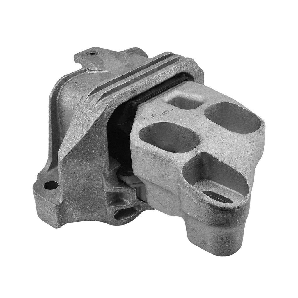 Soporte de Transmisión KNADIAN KS3362H