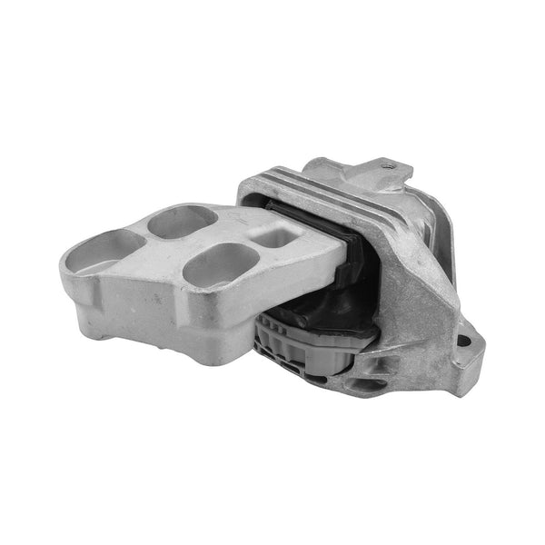 Soporte de Transmisión KNADIAN KS3362H