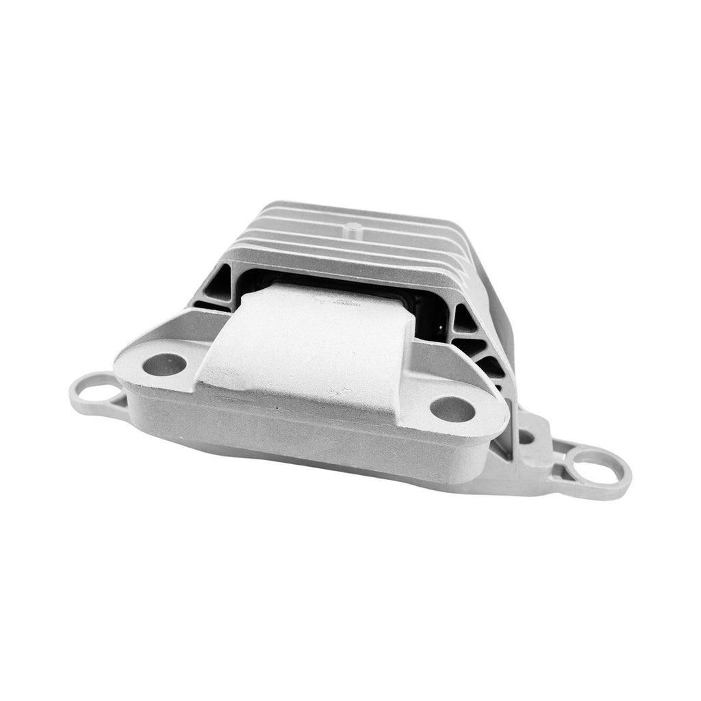 Soporte de Motor KNADIAN KS3363H