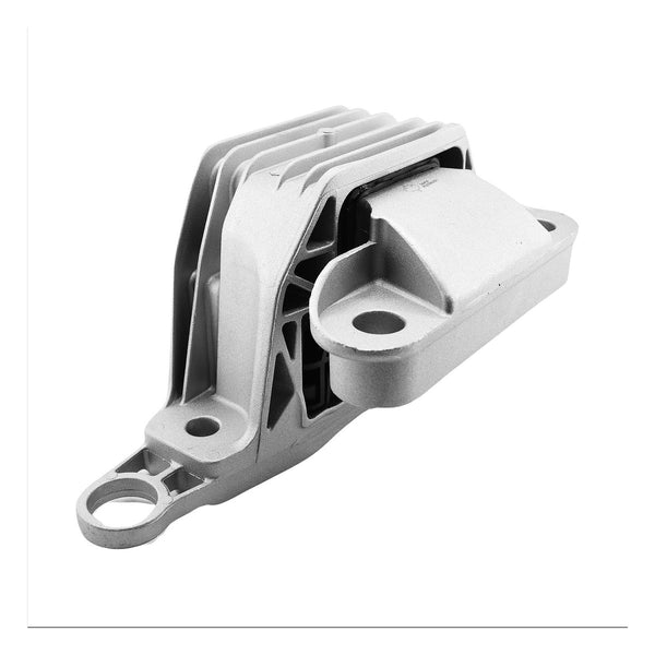 Soporte de Motor KNADIAN KS3363H