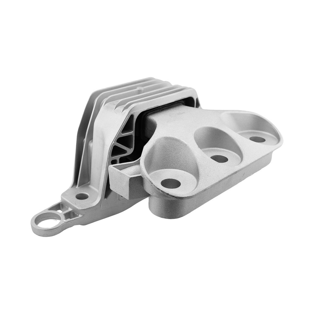 Soporte de Motor KNADIAN KS3364H