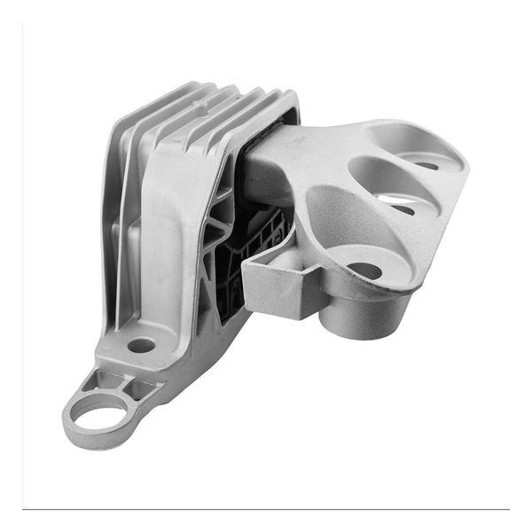 Soporte de Motor KNADIAN KS3364H