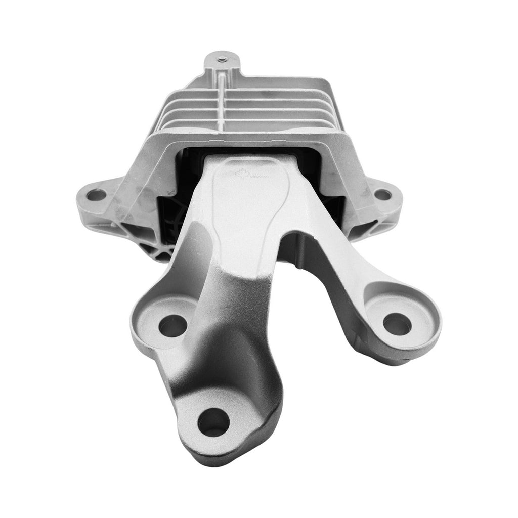 Soporte de Motor KNADIAN KS3366H
