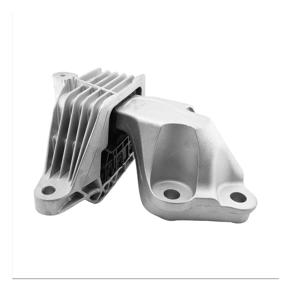 Soporte de Motor KNADIAN KS3366H