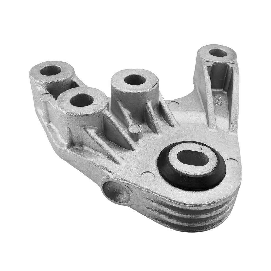 Soporte de Motor KNADIAN KS3367